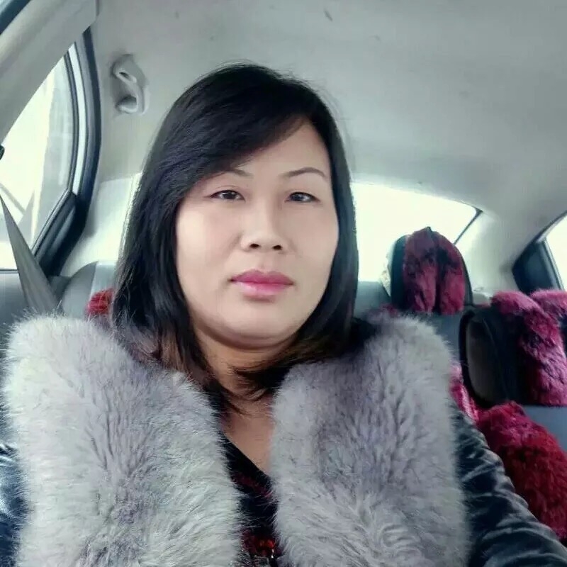 真心就好的第一张照片--六盘水残疾人相亲网